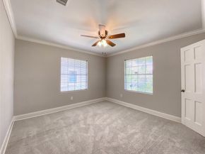 7702 McHenry Street, Houston TX 77087