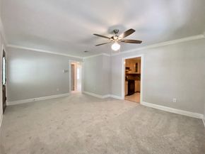 7702 McHenry Street, Houston TX 77087