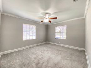 7702 McHenry Street, Houston TX 77087