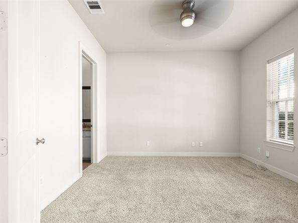 1027 Saint Charles Street, Houston TX 77003
