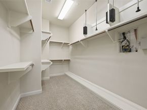 1027 Saint Charles Street, Houston TX 77003