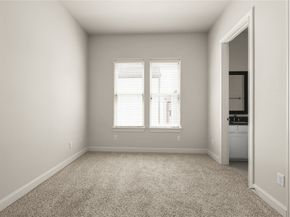 1027 Saint Charles Street, Houston TX 77003