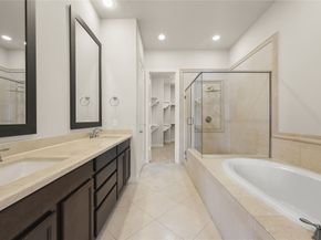 1027 Saint Charles Street, Houston TX 77003