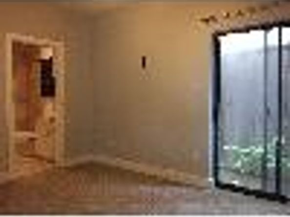4108 Spencer Street A, Houston TX 77007