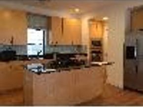 4108 Spencer Street A, Houston TX 77007