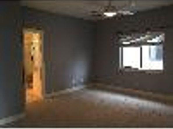 4108 Spencer Street A, Houston TX 77007