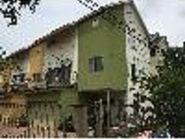 4108 Spencer Street A, Houston TX 77007