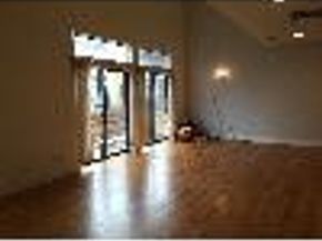 4108 Spencer Street A, Houston TX 77007