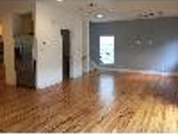 4108 Spencer Street A, Houston TX 77007