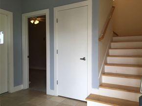 4108 Spencer Street A, Houston TX 77007