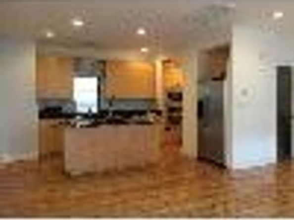 4108 Spencer Street A, Houston TX 77007
