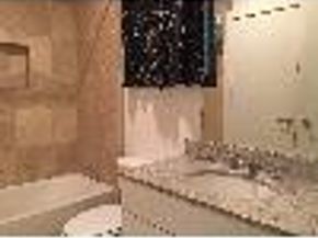 4108 Spencer Street A, Houston TX 77007