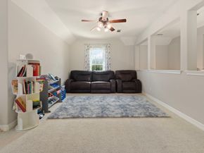 9414 Peralta Creek Court, Cypress TX 77433