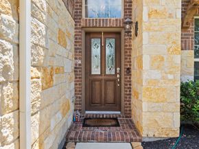 9414 Peralta Creek Court, Cypress TX 77433