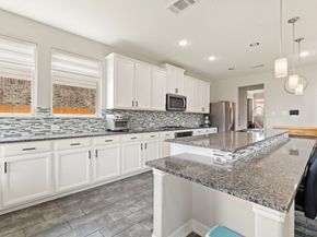 9414 Peralta Creek Court, Cypress TX 77433