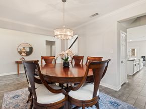 9414 Peralta Creek Court, Cypress TX 77433