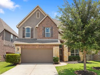 9414 Peralta Creek Court