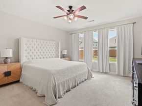 9414 Peralta Creek Court, Cypress TX 77433