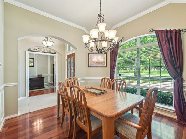 11030 Acanthus Lane, Houston TX 77095