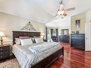 11030 Acanthus Lane, Houston TX 77095