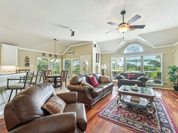 11030 Acanthus Lane, Houston TX 77095