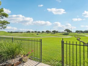 11030 Acanthus Lane, Houston TX 77095