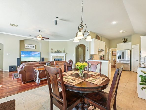11030 Acanthus Lane, Houston TX 77095