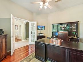 11030 Acanthus Lane, Houston TX 77095