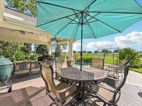 11030 Acanthus Lane, Houston TX 77095