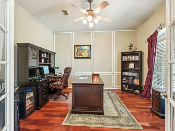 11030 Acanthus Lane, Houston TX 77095