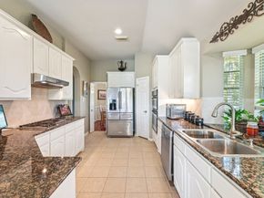 11030 Acanthus Lane, Houston TX 77095