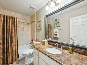 11030 Acanthus Lane, Houston TX 77095