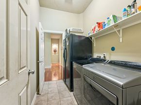 11030 Acanthus Lane, Houston TX 77095
