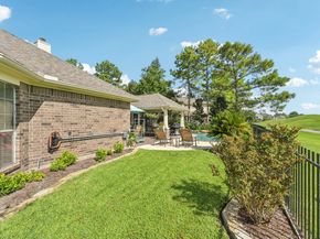 11030 Acanthus Lane, Houston TX 77095