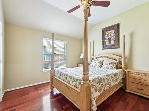 11030 Acanthus Lane, Houston TX 77095