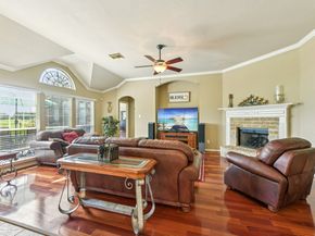 11030 Acanthus Lane, Houston TX 77095
