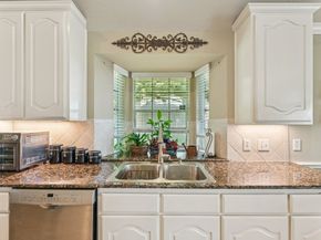 11030 Acanthus Lane, Houston TX 77095