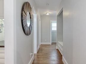 509 Vincent Street, Houston TX 77009