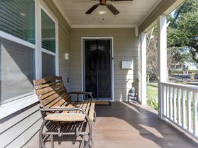 509 Vincent Street, Houston TX 77009