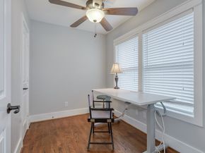 509 Vincent Street, Houston TX 77009