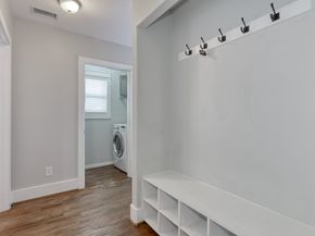 509 Vincent Street, Houston TX 77009