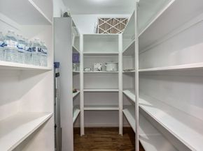 509 Vincent Street, Houston TX 77009