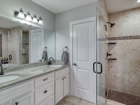 509 Vincent Street, Houston TX 77009