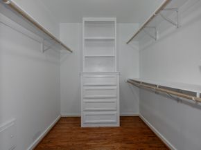 509 Vincent Street, Houston TX 77009