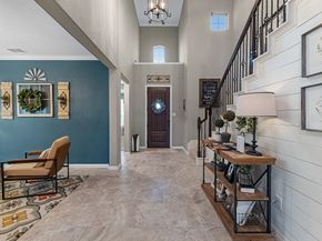 14718 Kelsey Vista Drive, Cypress TX 77433
