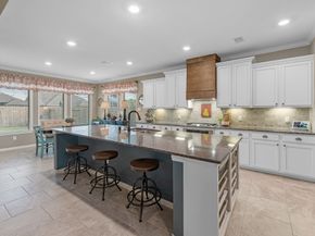 14718 Kelsey Vista Drive, Cypress TX 77433
