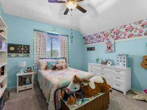 14718 Kelsey Vista Drive, Cypress TX 77433