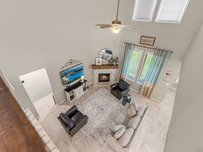 14718 Kelsey Vista Drive, Cypress TX 77433