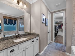 14718 Kelsey Vista Drive, Cypress TX 77433