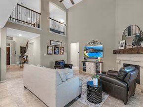 14718 Kelsey Vista Drive, Cypress TX 77433